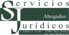 servicios juridicos